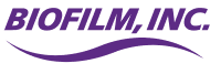biofilm-logo